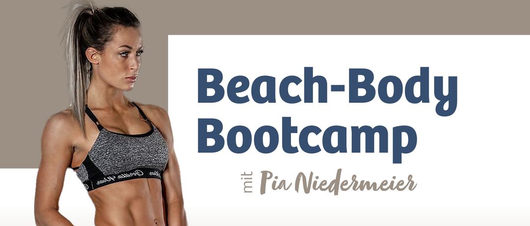 Bild enthält, Clothing, Swimwear, Adult, Female, Person, Woman, Bra, Lingerie, Underwear, Bikini