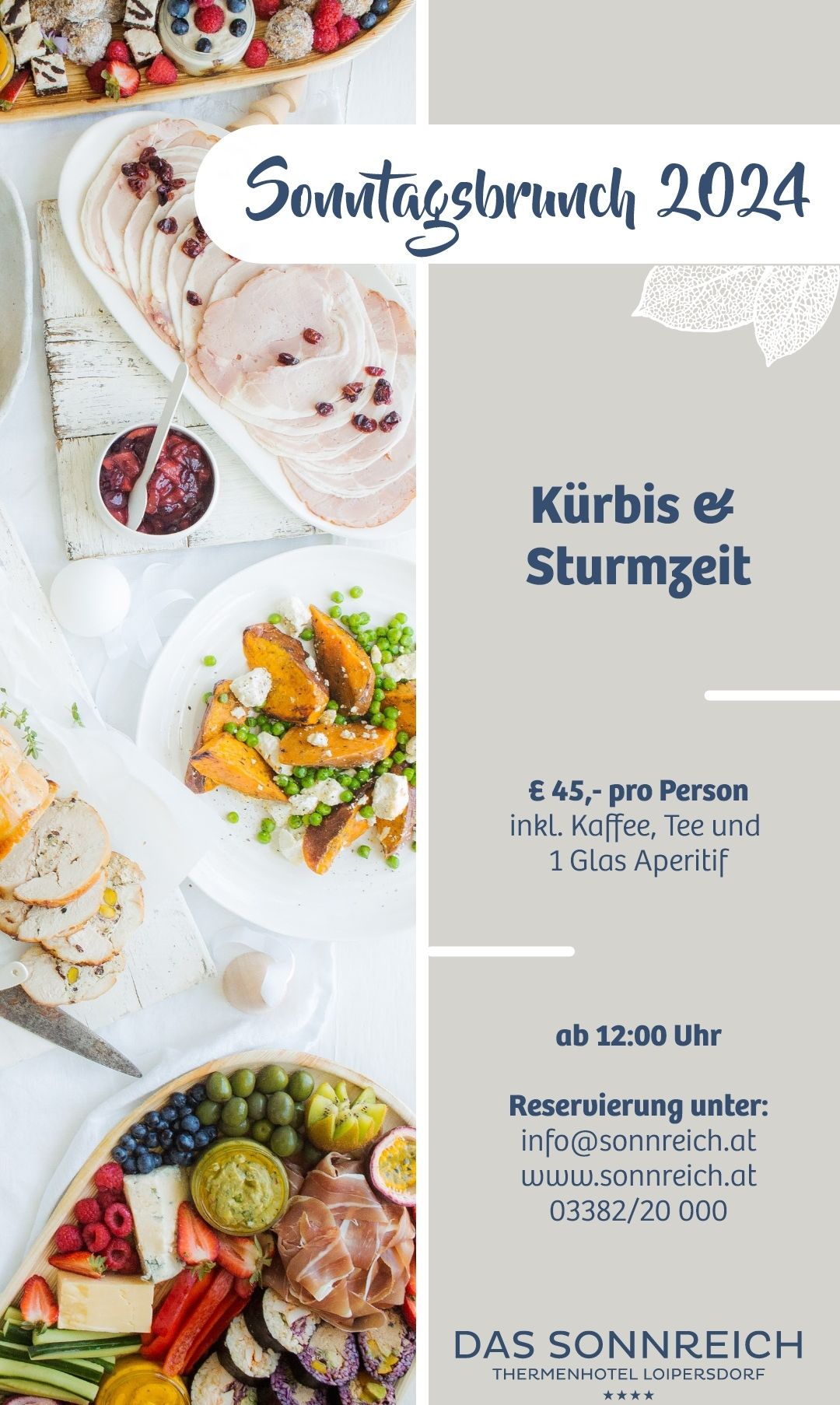 Bild enthält, Food, Lunch, Meal, Text, Advertisement, Menu, Plate, Poster