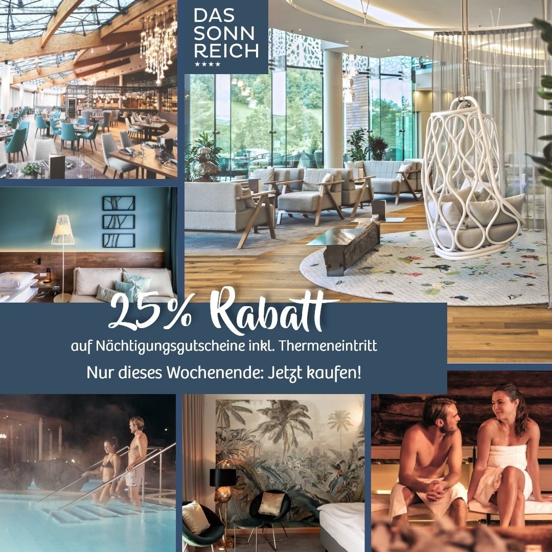 Bild enthält, Indoors, Interior Design, Adult, Female, Person, Woman, Male, Man, Living Room, Table