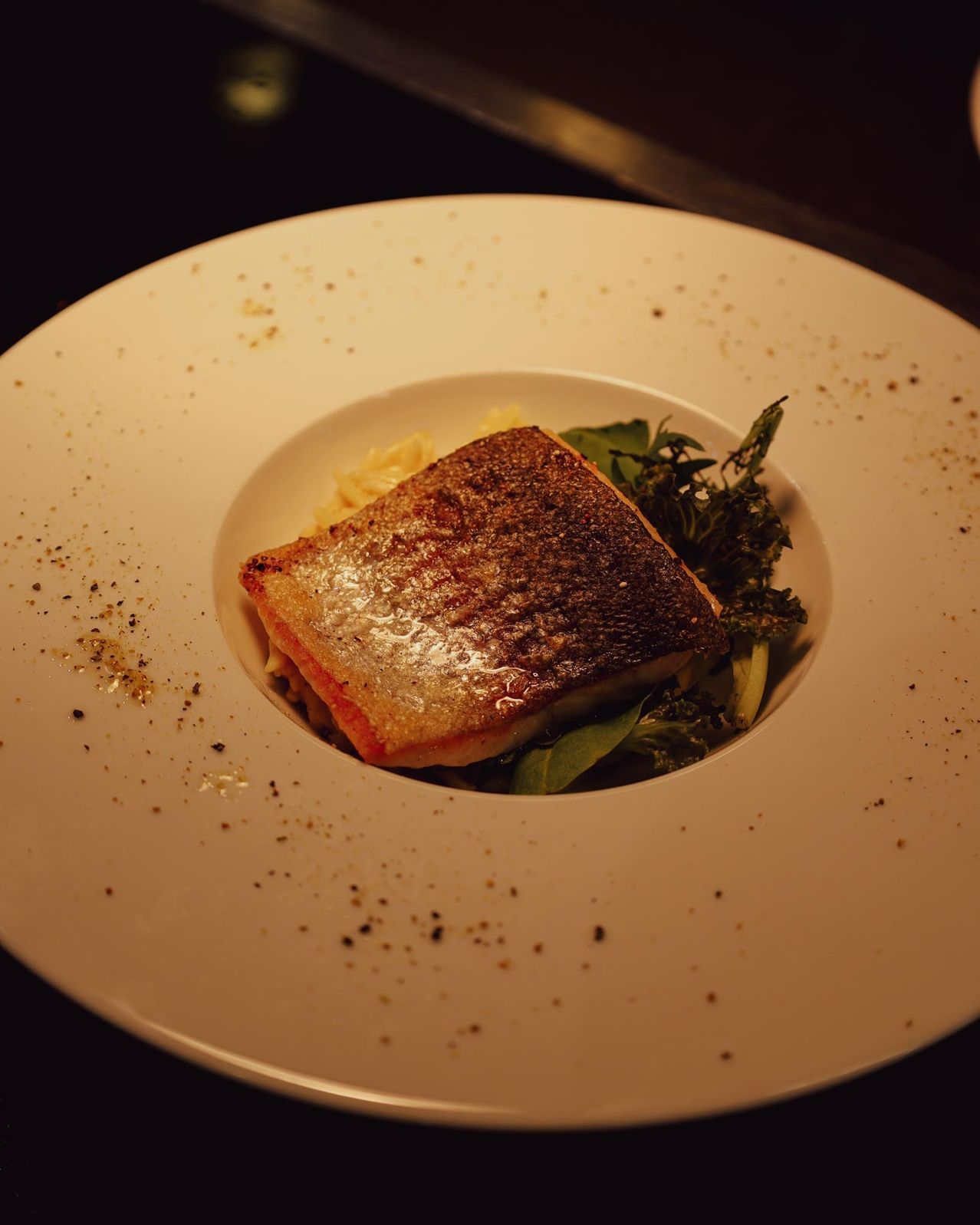 Bild enthält, Food, Food Presentation, Plate, Sandwich