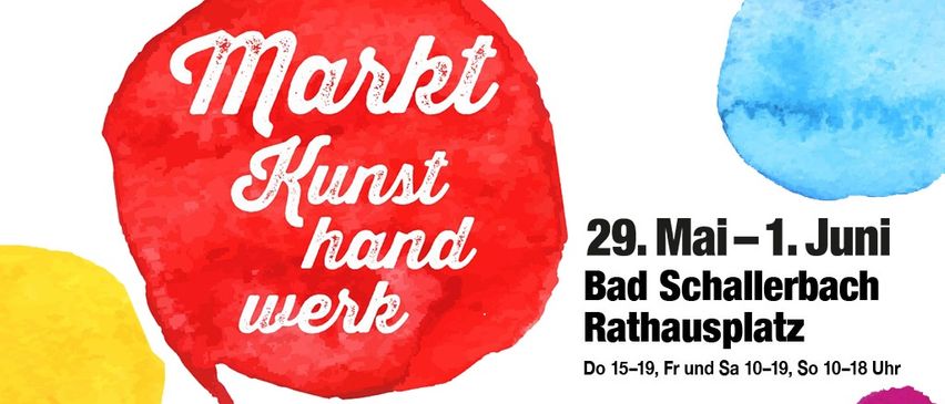 Bild enthält, Food, Ketchup, Advertisement, Balloon