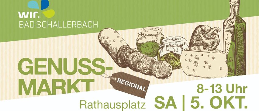 Bild enthält, Advertisement, Poster, Herbal, Herbs, Plant, Bottle, Liquor, Wine, Wine Bottle, Text