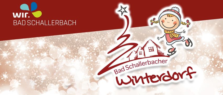 Bild enthält, Envelope, Greeting Card, Mail, Advertisement, Poster, Baby, Person, Face, Head, Outdoors