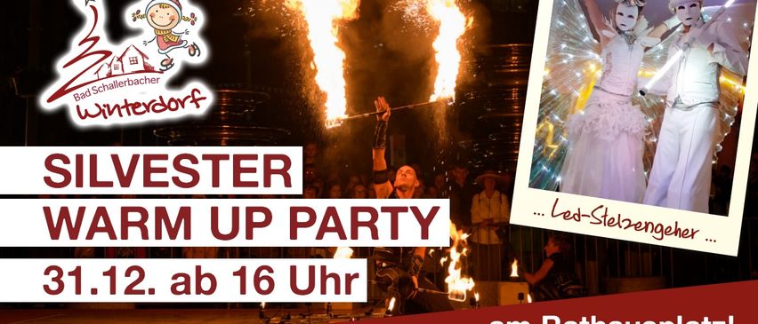 Bild enthält, Flame, Adult, Bride, Female, Person, Woman, Male, Man, Advertisement, Face