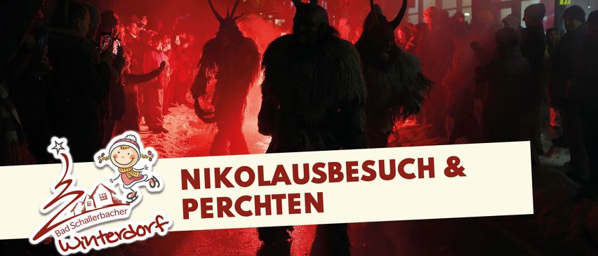 Bild enthält, Urban, Adult, Male, Man, Person, Female, Woman, Baby, People, Antelope