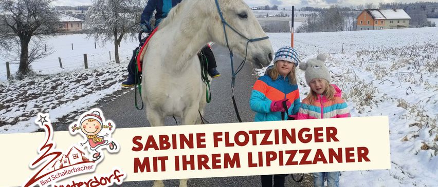 Bild enthält, Person, Photography, Portrait, Boy, Child, Male, Female, Girl, Hat, Helmet