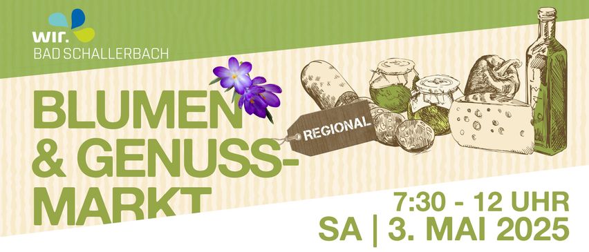 Bild enthält, Herbal, Herbs, Plant, Bottle