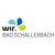 WIR.BadSchallerbach-Logo