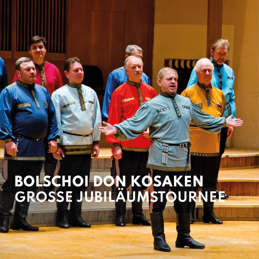 Bild enthält, People, Person, Adult, Male, Man, Shoe, Boot, Riding Boot, Face, Crowd