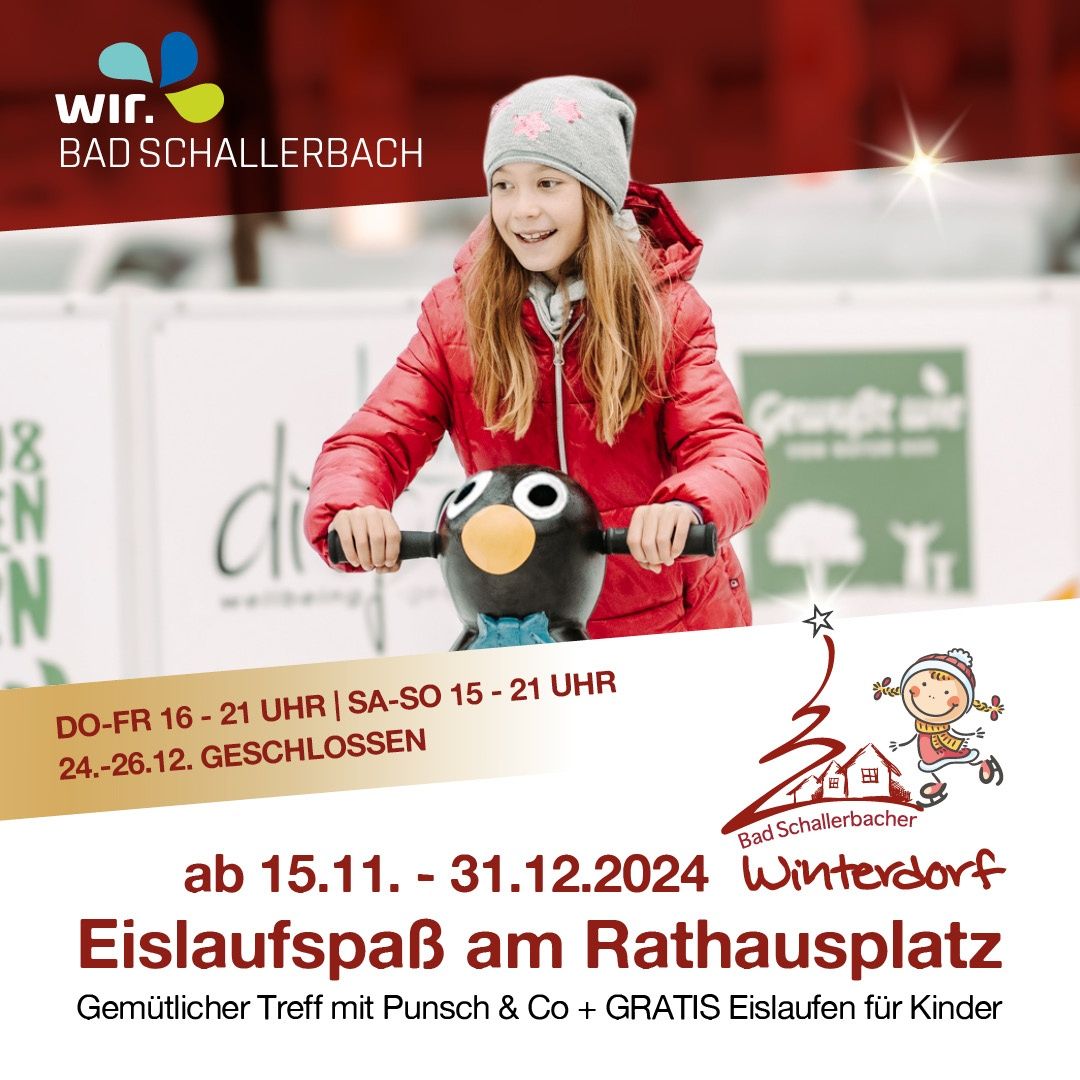 Bild enthält, Coat, Advertisement, Poster, Jacket, Child, Female, Girl, Person, Baby, Face