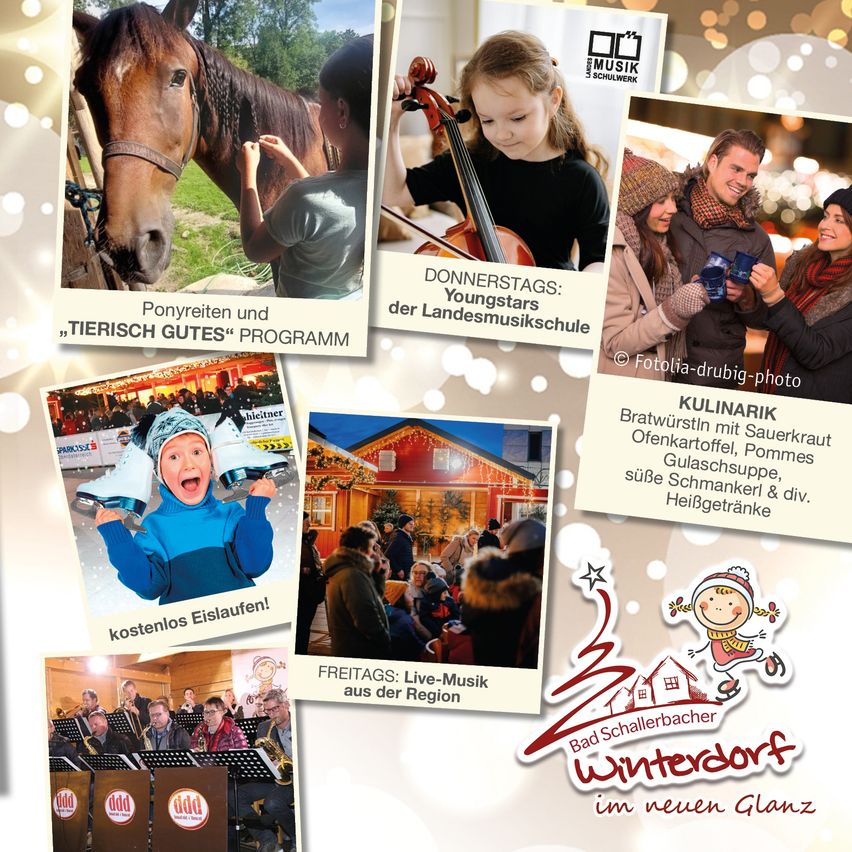 Bild enthält, Adult, Female, Person, Woman, Portrait, Poster, Male, Man, Child, Girl