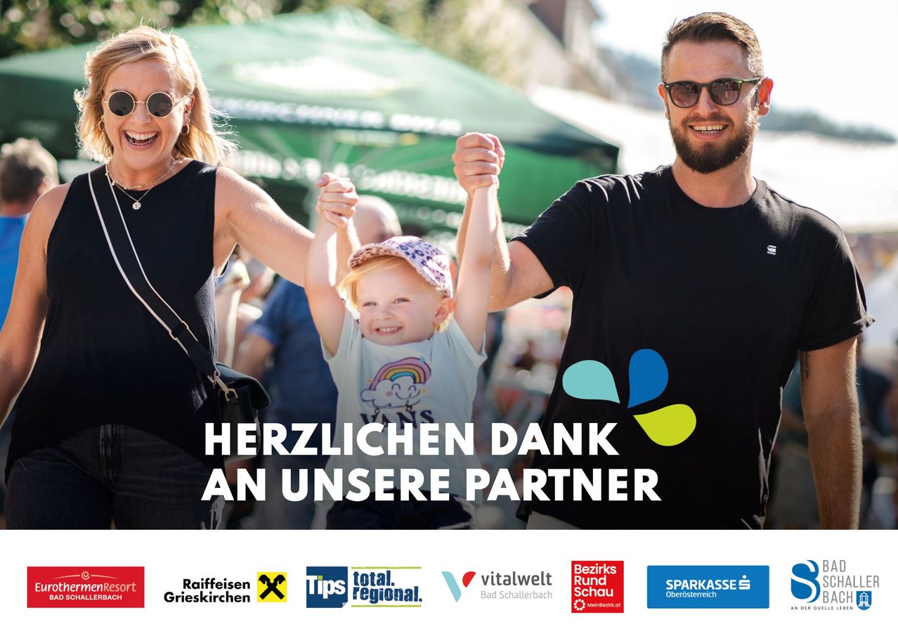 Bild enthält, T-Shirt, Sunglasses, Adult, Female, Person, Woman, Finger, People, Portrait, Man