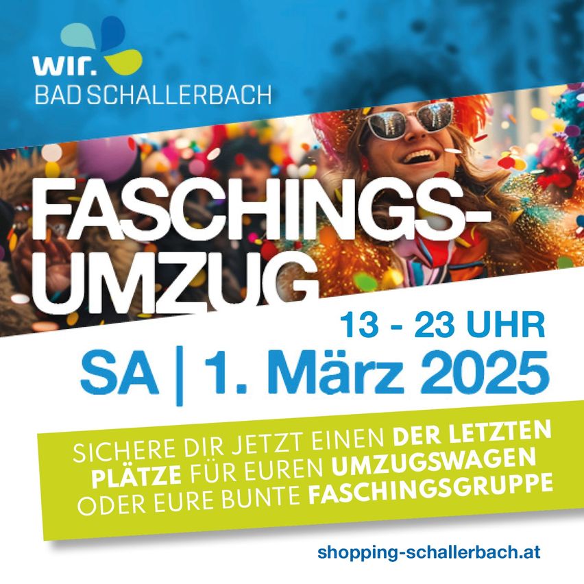 Bild enthält, Advertisement, Poster, Accessories, Sunglasses, Baby, Person, Face, Head