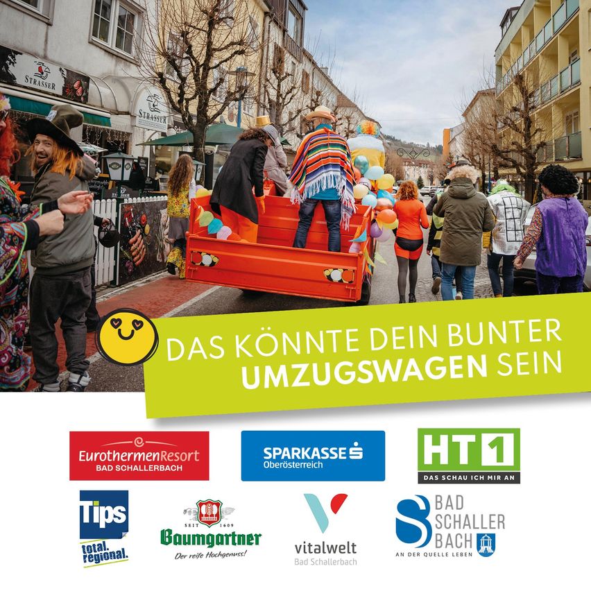 Bild enthält, Advertisement, Poster, Neighborhood, Person, Adult, Female, Woman, City, Jeans, Urban