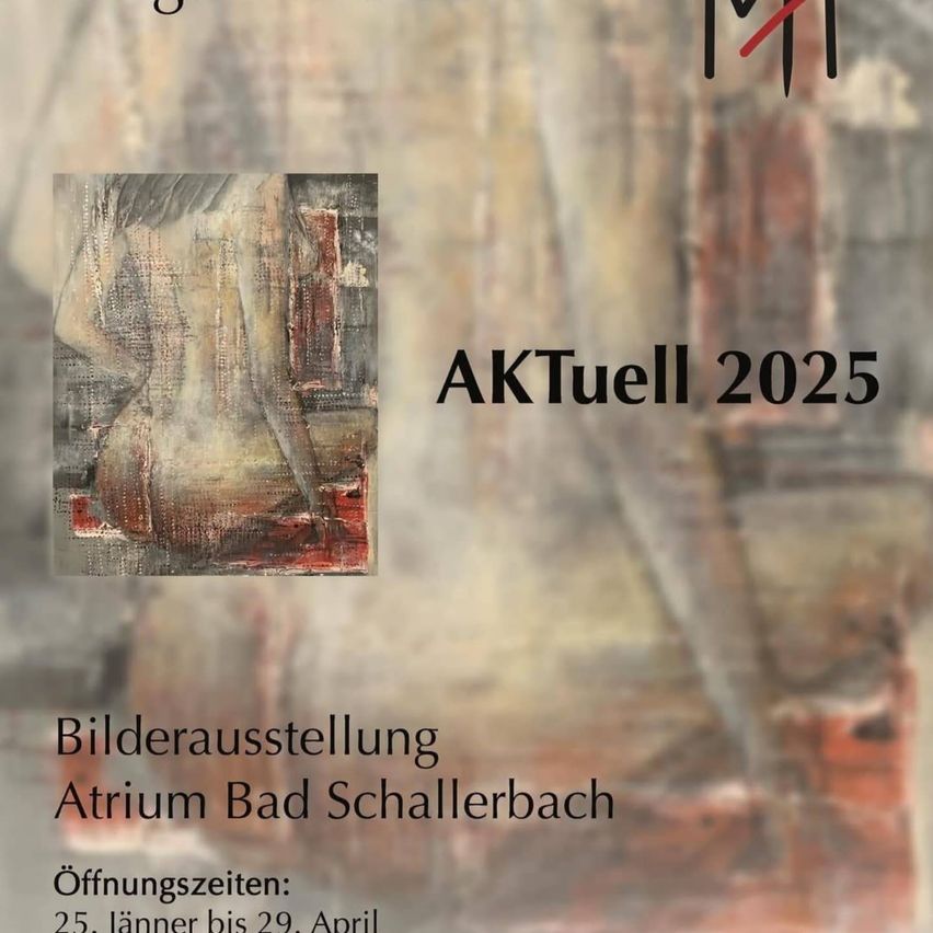 Bild enthält, Book, Publication, Art, Painting, Novel, Advertisement, Poster
