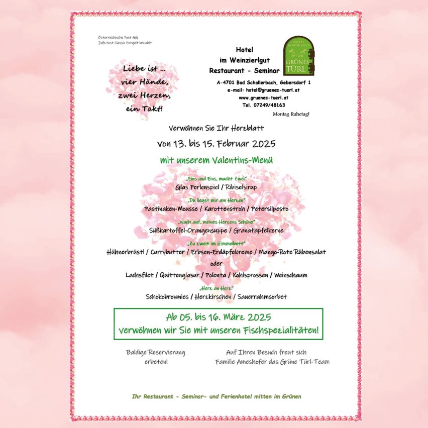 Bild enthält, Text, Menu