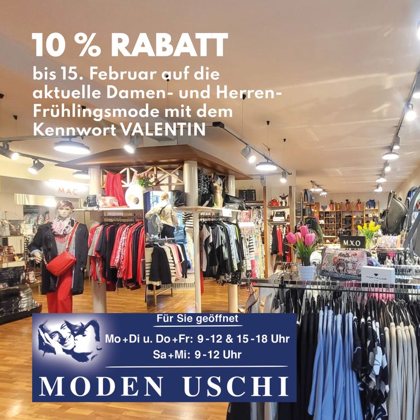 Bild enthält, Shop, Shopping Mall, Boutique, Adult, Female, Person, Woman, Indoors, Handbag, Market