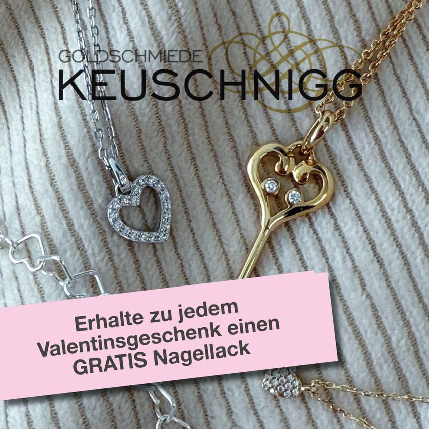 Bild enthält, Accessories, Jewelry, Necklace, Locket, Pendant