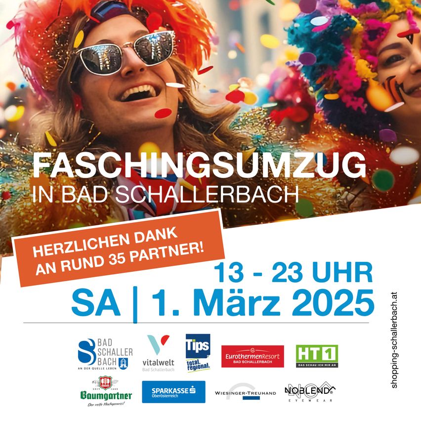 Bild enthält, Sunglasses, Advertisement, Poster, Carnival, Adult, Female, Person, Woman, Face, Glasses