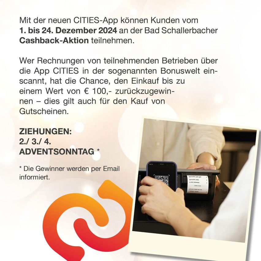 Bild enthält, Advertisement, Poster, Electronics, Phone, Text, Mobile Phone, Body Part, Finger, Hand, Person