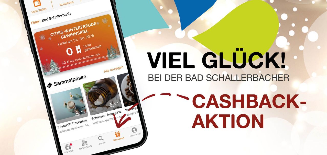 Bild enthält, Electronics, Phone, Mobile Phone, Advertisement, Poster