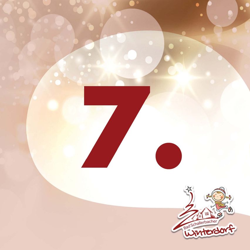 Bild enthält, Number, Symbol, Text, Plate, Baby, Person, Face, Head