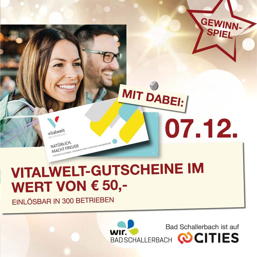 Bild enthält, Advertisement, Poster, Adult, Male, Man, Person, Business Card, Text, Glasses, Face