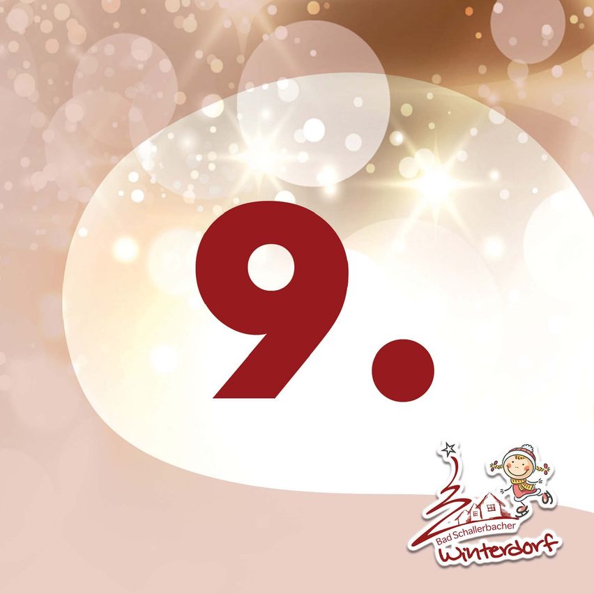 Bild enthält, Number, Symbol, Text, Plate, Baby, Person, Face, Head