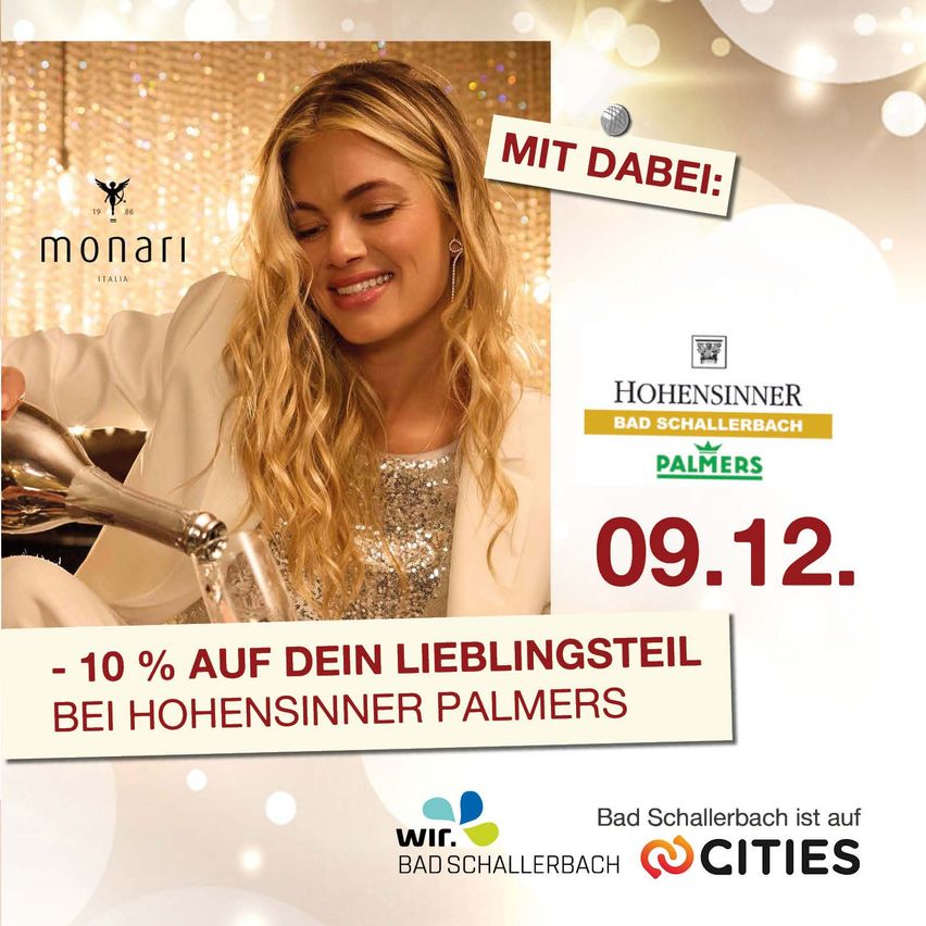 Bild enthält, Advertisement, Poster, Person