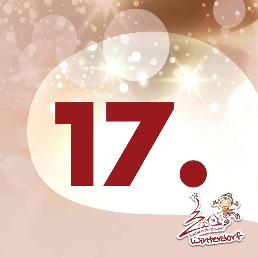 Bild enthält, Baby, Person, Text, Number, Symbol, Logo, Face, Plate, Advertisement, Poster