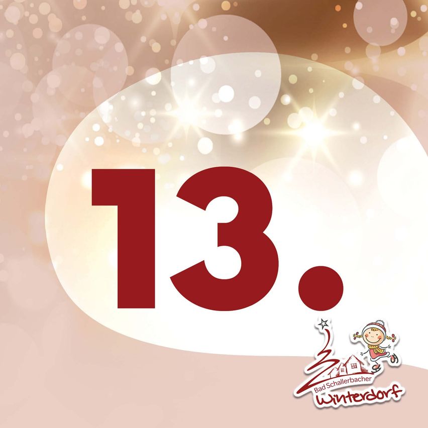 Bild enthält, Number, Symbol, Text, Baby, Person, Plate, Face, Head