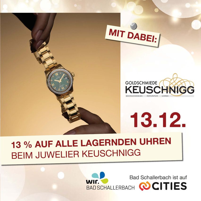 Bild enthält, Advertisement, Wristwatch, Arm, Body Part, Person, Poster