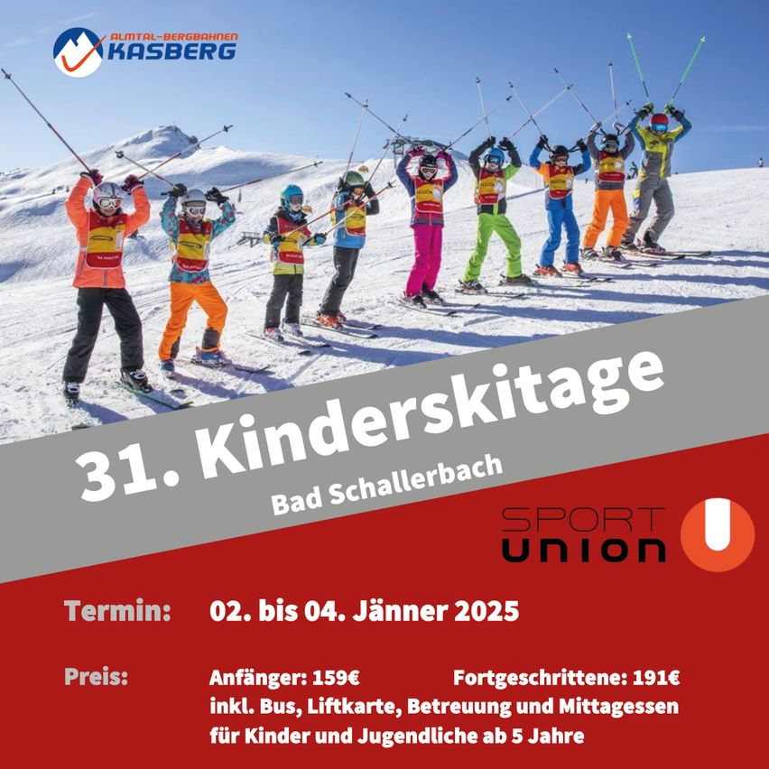 Bild enthält, Advertisement, Poster, Nature, Outdoors, Person, People, Glove, Snow, Shoe, Skiing