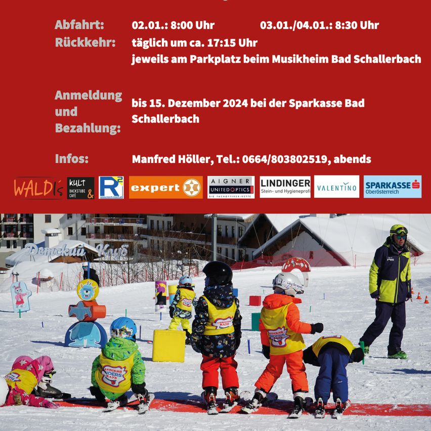 Bild enthält, Nature, Outdoors, Piste, Boy, Child, Male, Person, Glove, People, Advertisement