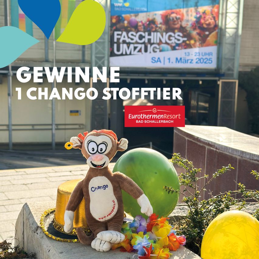 Bild enthält, Advertisement, Toy, Balloon, People, Person, Glasses, Poster, Glove, Face, Head