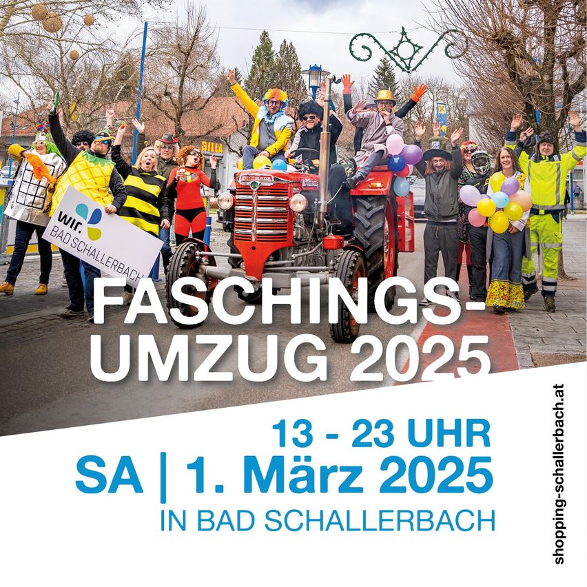 Bild enthält, People, Person, Advertisement, Poster, Adult, Male, Man, Wheel, Parade, Shoe