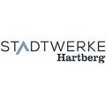 Bild von Stadtwerke Hartberg