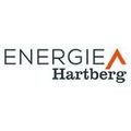 Bild von Energieversorgung Hartberg