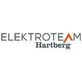 Bild von Elektroteam Hartberg