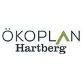 Bild von Ökoplan Hartberg