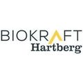Bild von Biokraft Hartberg
