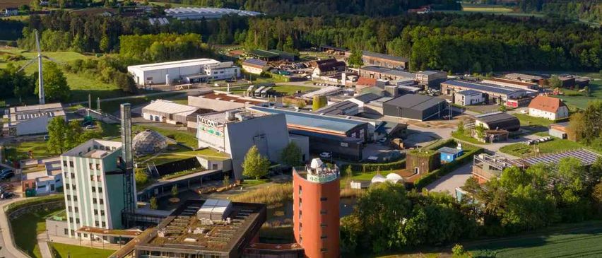 v1_migrated_image_92428245