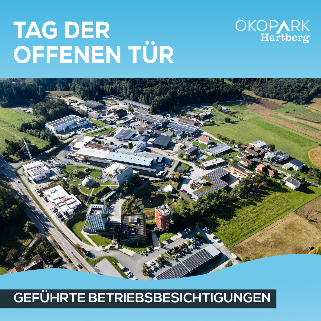 v1_migrated_image_8250373