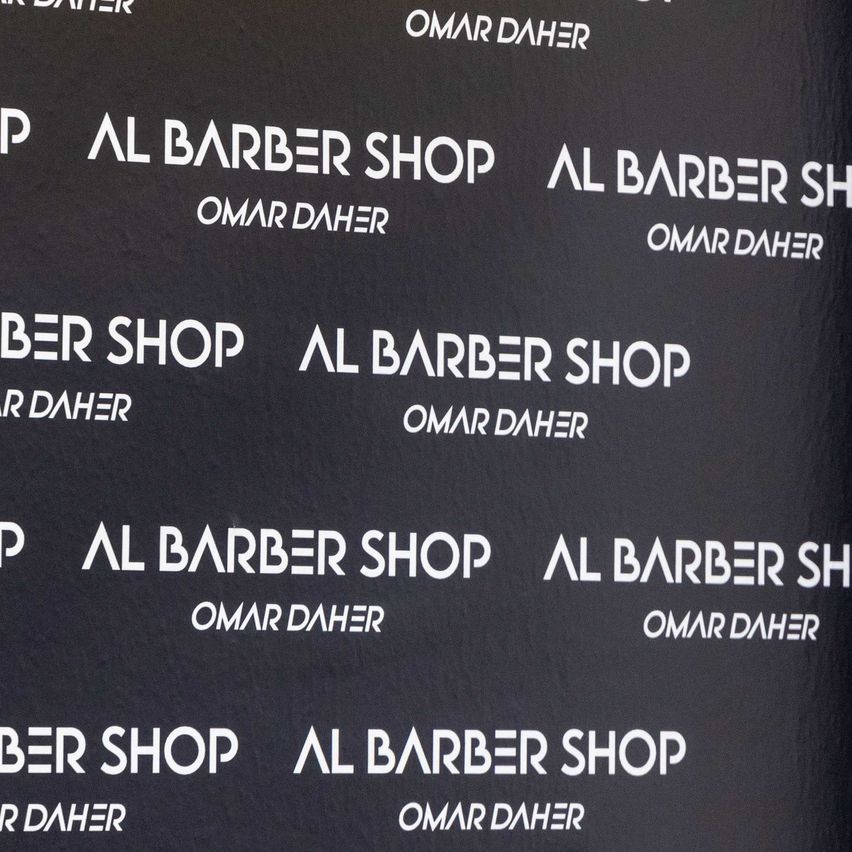 Bild enthält, Text, Menu, Business Card, Paper