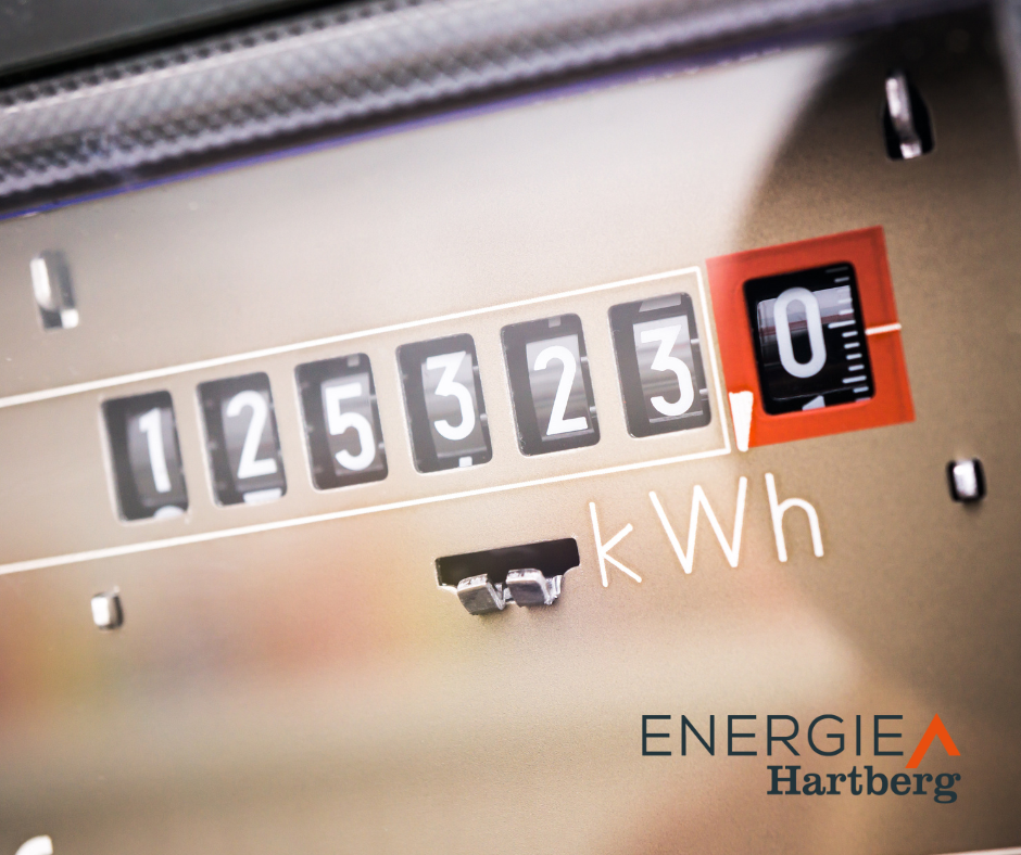 Bild enthält, Car, Vehicle, Text, Indoors