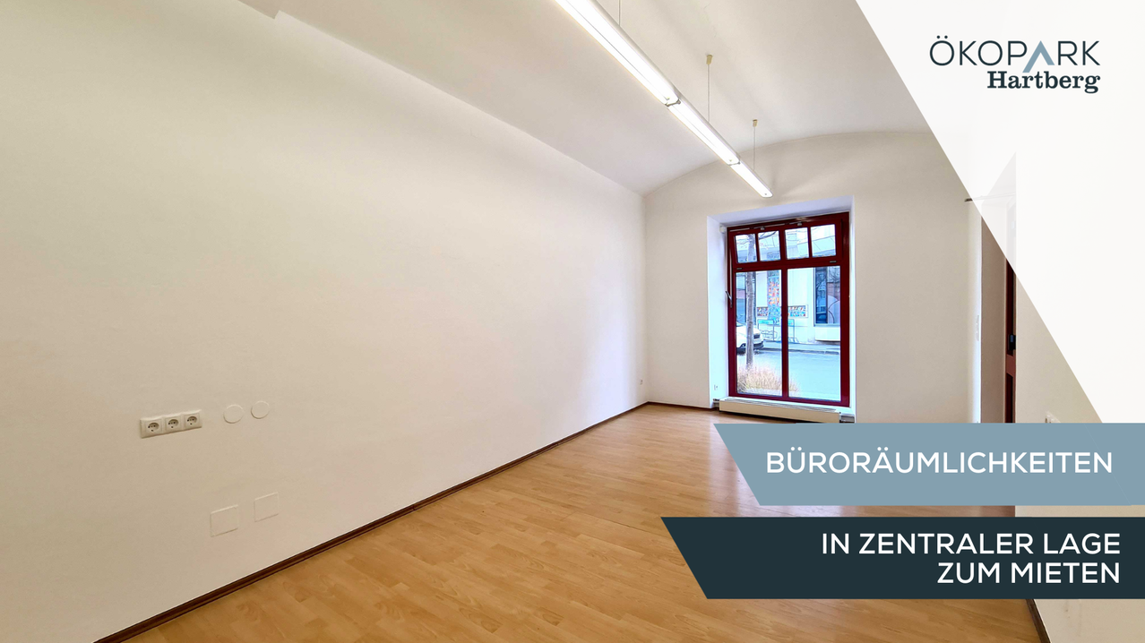 Bild enthält, Floor, Flooring, Indoors, Interior Design, House, Housing, Loft, Door, Switch, Wood