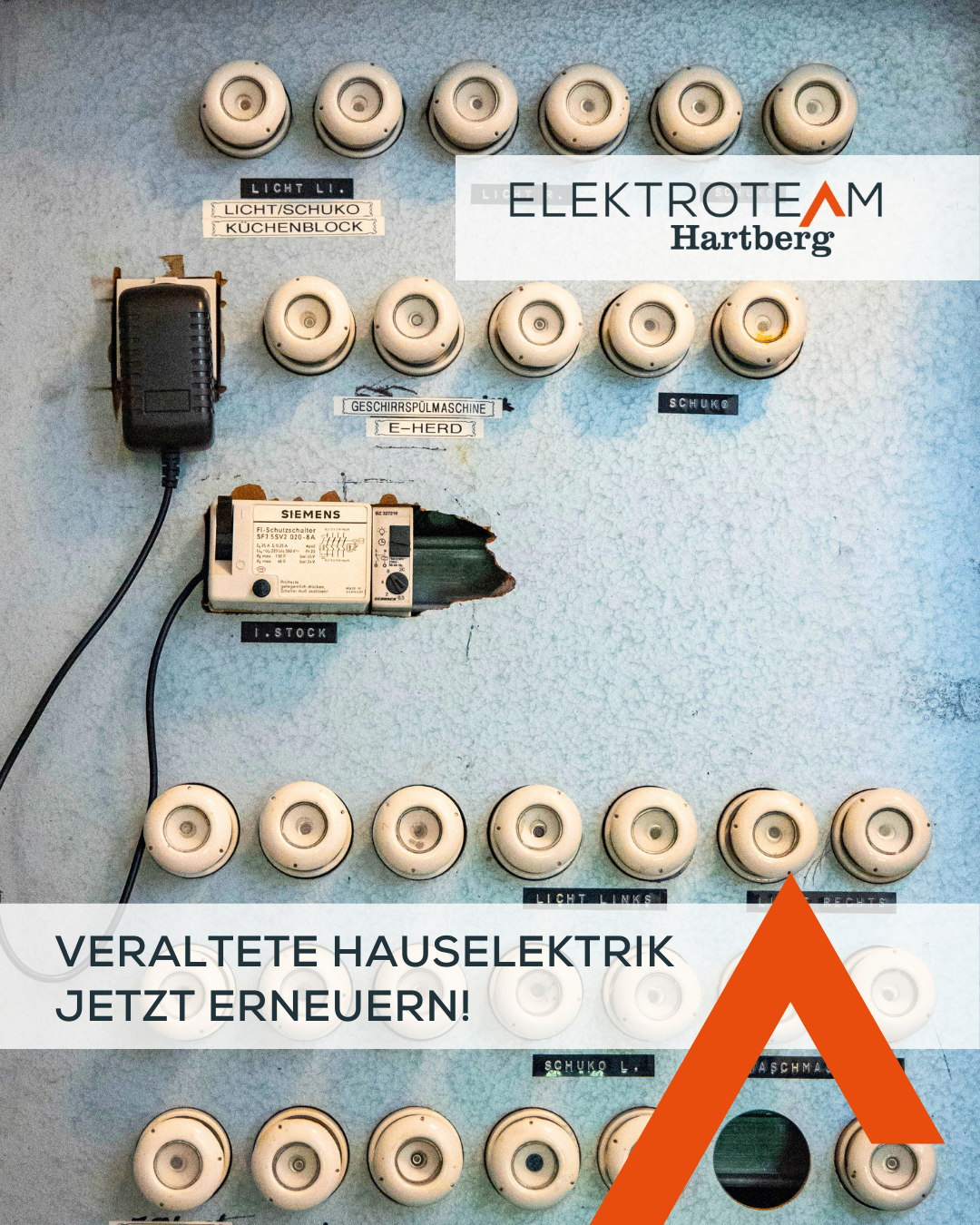 Bild enthält, Machine, Wheel, Electrical Device, Switch