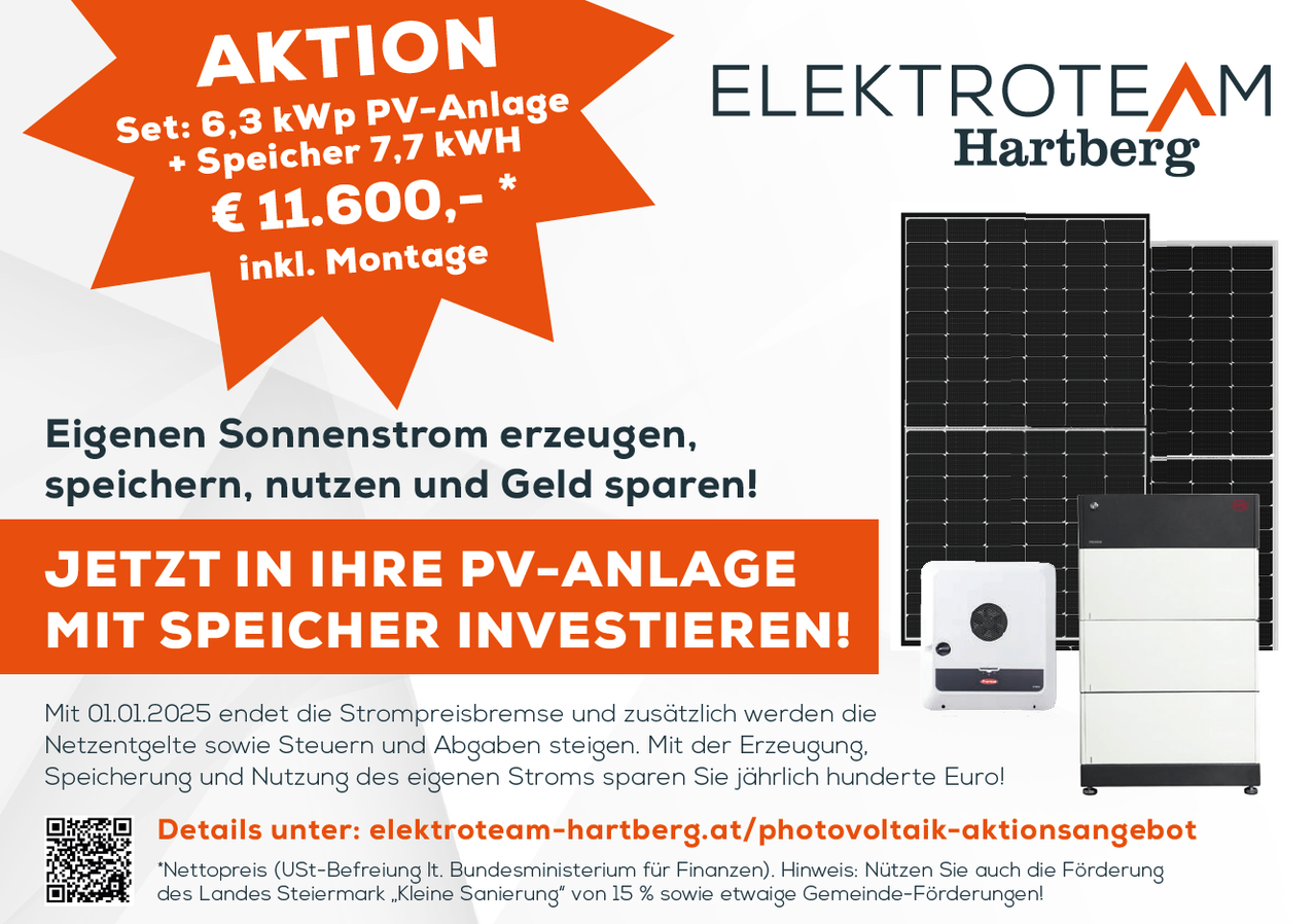 Bild enthält, Advertisement, Poster, QR Code, Electrical Device