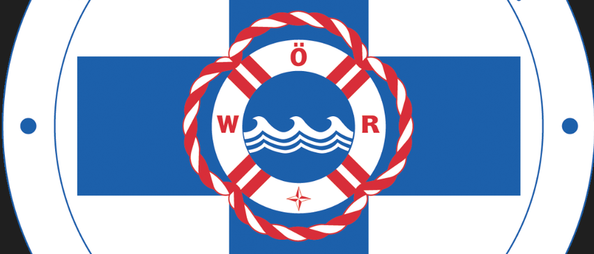 v1_migrated_image_26336631