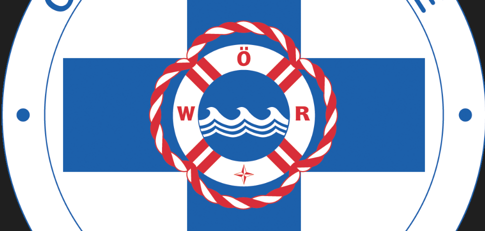 v1_migrated_image_81457235